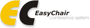 Easy Chair Logo